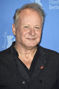 Photocall 'Out Stealing Horses', Berlinale 2019