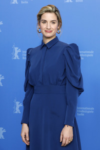 Photocall 'Out Stealing Horses', Berlinale 2019
