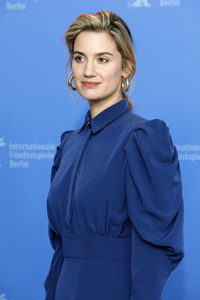 Photocall 'Out Stealing Horses', Berlinale 2019