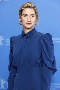 Photocall 'Out Stealing Horses', Berlinale 2019