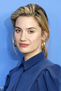 Photocall 'Out Stealing Horses', Berlinale 2019