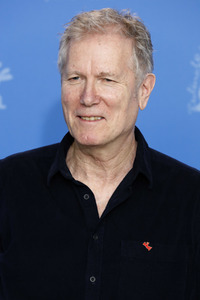 Photocall 'Out Stealing Horses', Berlinale 2019