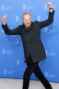 Photocall 'Out Stealing Horses', Berlinale 2019