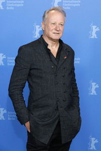 Photocall 'Out Stealing Horses', Berlinale 2019