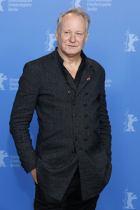 Photocall 'Out Stealing Horses', Berlinale 2019