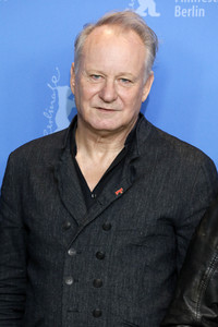 Photocall 'Out Stealing Horses', Berlinale 2019