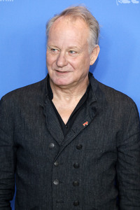 Photocall 'Out Stealing Horses', Berlinale 2019