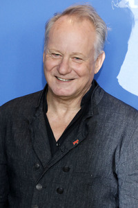 Photocall 'Out Stealing Horses', Berlinale 2019