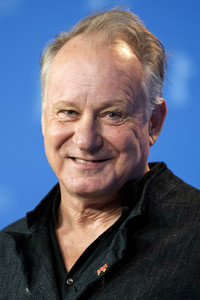 Photocall 'Out Stealing Horses', Berlinale 2019