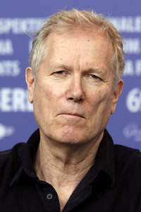 Pressekonferenz 'Out Stealing Horses', Berlinale 2019