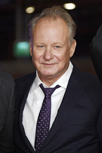 Premiere 'Out Stealing Horses', Berlinale 2019