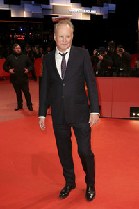 Premiere 'Out Stealing Horses', Berlinale 2019