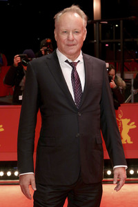 Premiere 'Out Stealing Horses', Berlinale 2019