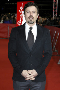Premiere 'Light of My Life', Berlinale 2019