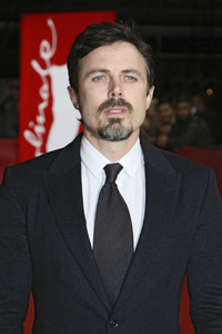 Premiere 'Light of My Life', Berlinale 2019