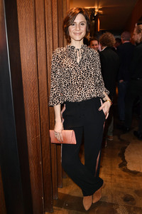 Lola at Berlinale Empfang, Berlinale 2019