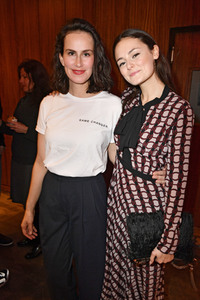 Lola at Berlinale Empfang, Berlinale 2019