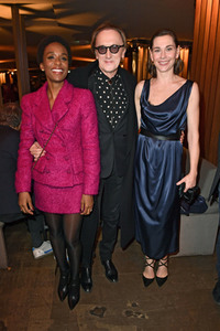 Lola at Berlinale Empfang, Berlinale 2019