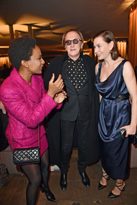 Lola at Berlinale Empfang, Berlinale 2019