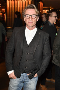 Lola at Berlinale Empfang, Berlinale 2019