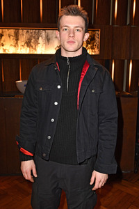 Lola at Berlinale Empfang, Berlinale 2019