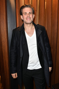 Lola at Berlinale Empfang, Berlinale 2019