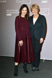 Lola at Berlinale Empfang, Berlinale 2019