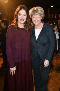 Lola at Berlinale Empfang, Berlinale 2019