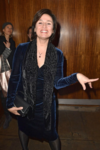 Lola at Berlinale Empfang, Berlinale 2019