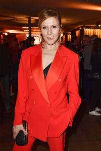 Lola at Berlinale Empfang, Berlinale 2019
