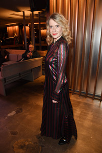 Lola at Berlinale Empfang, Berlinale 2019