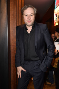 Lola at Berlinale Empfang, Berlinale 2019