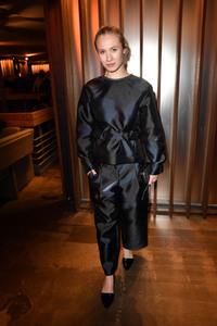 Lola at Berlinale Empfang, Berlinale 2019