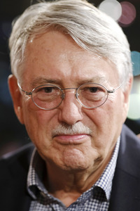 RadioEins Talk, Berlinale 2019