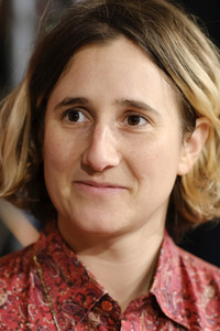 RadioEins Talk, Berlinale 2019