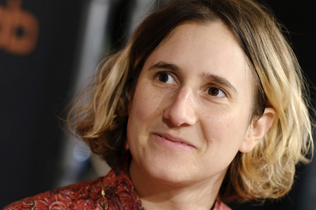 RadioEins Talk, Berlinale 2019