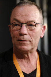 RadioEins Talk, Berlinale 2019