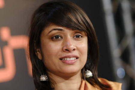 RadioEins Talk, Berlinale 2019