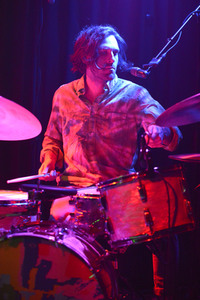 Konzert von We Are Scientists in Hannover