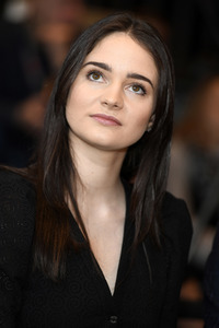 Präsentation der European Shooting Stars 2019, Berlinale 2019