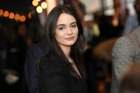 Präsentation der European Shooting Stars 2019, Berlinale 2019