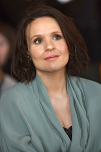 Präsentation der European Shooting Stars 2019, Berlinale 2019