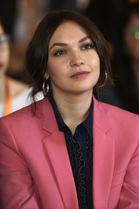 Präsentation der European Shooting Stars 2019, Berlinale 2019