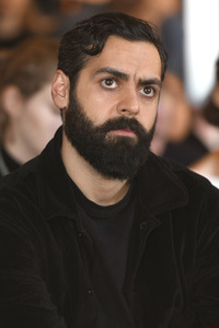 Präsentation der European Shooting Stars 2019, Berlinale 2019