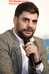 Präsentation der European Shooting Stars 2019, Berlinale 2019