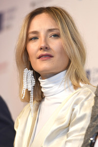 Präsentation der European Shooting Stars 2019, Berlinale 2019