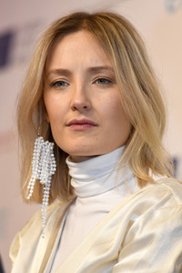 Präsentation der European Shooting Stars 2019, Berlinale 2019