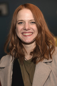 Präsentation der European Shooting Stars 2019, Berlinale 2019