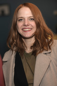 Präsentation der European Shooting Stars 2019, Berlinale 2019