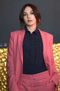 Präsentation der European Shooting Stars 2019, Berlinale 2019